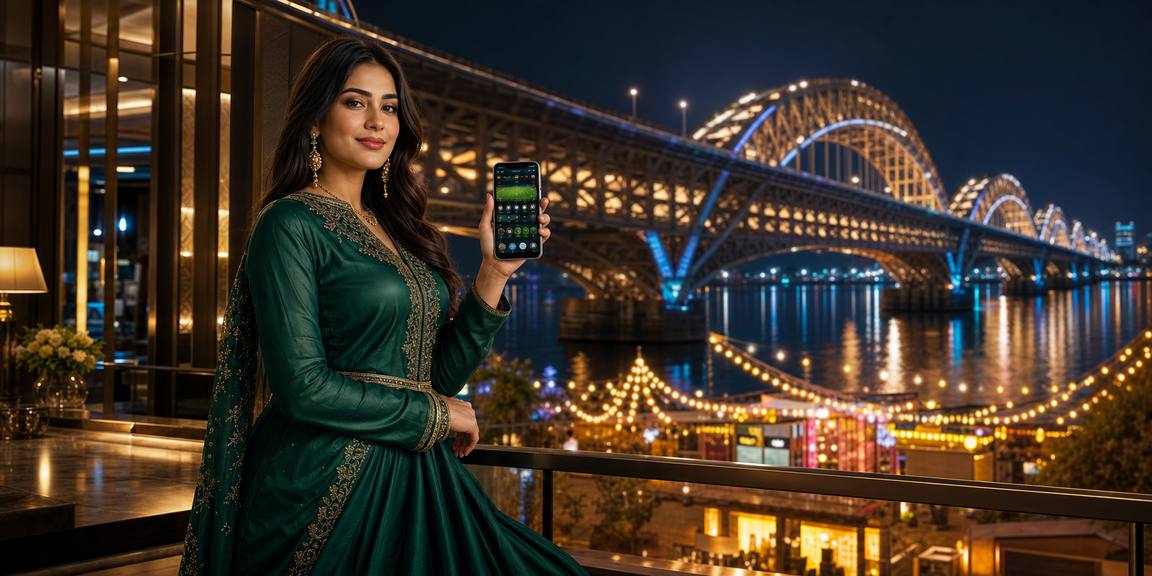 1ppp FAQ Answers for Pakistan Accounts